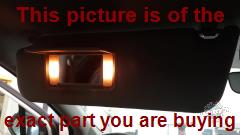 Part photo 1