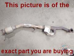 Part photo 1