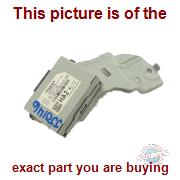 Part photo 1
