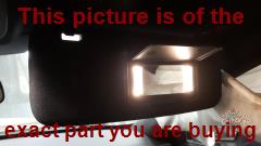 Part photo 1