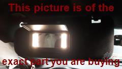 Part photo 1