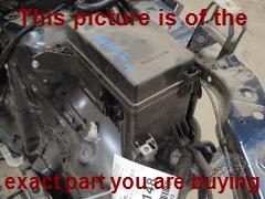 Part photo 1