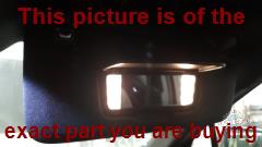 Part photo 1