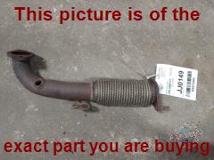 Part photo 1