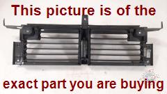 Part photo 1