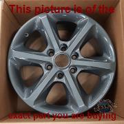 Part photo 1