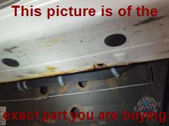 Part photo 1