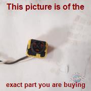 Part photo 1