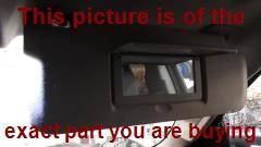 Part photo 1