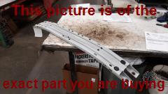 Part photo 1