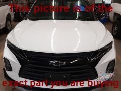 Part photo 1