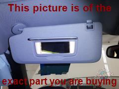 Part photo 1