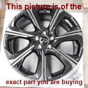 Part photo 1