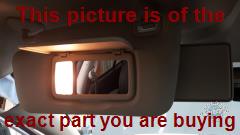 Part photo 1
