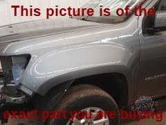 Part photo 1