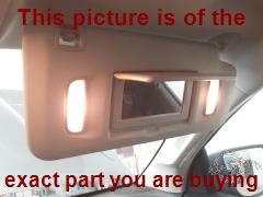 Part photo 1