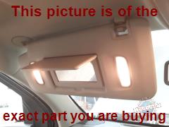 Part photo 1