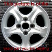 Part photo 1