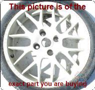 Part photo 1