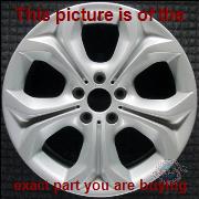 Part photo 1