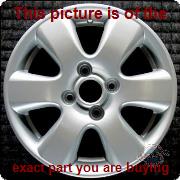 Part photo 1