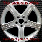 Part photo 1