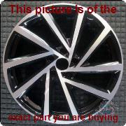 Part photo 1