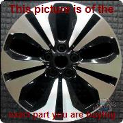 Part photo 1