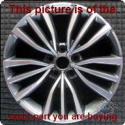 Part photo 1