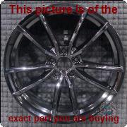 Part photo 1