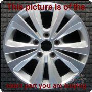 Part photo 1