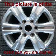 Part photo 1