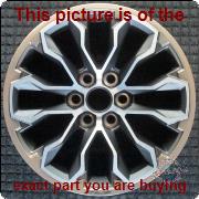 Part photo 1
