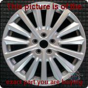 Part photo 1