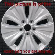 Part photo 1