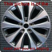 Part photo 1