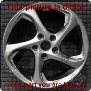 Part photo 1