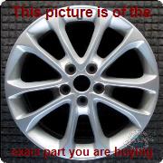 Part photo 1