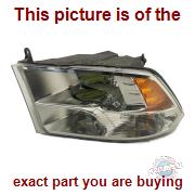 Part photo 1