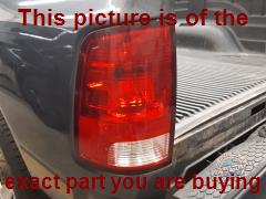 Part photo 1