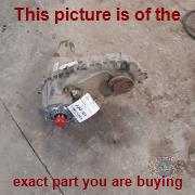 Part photo 1