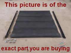 Part photo 1