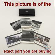 Part photo 1