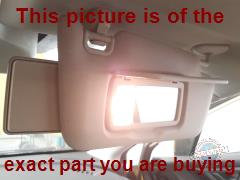 Part photo 1