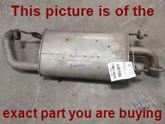 Part photo 1