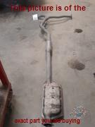 Part photo 1