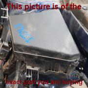 Part photo 1