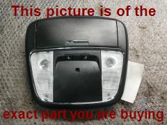 Part photo 1