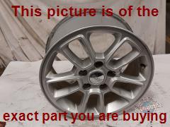 Part photo 1