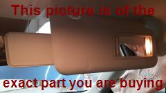 Part photo 1